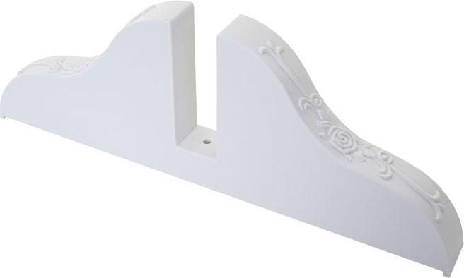 Image du produit Jamb Pied de support