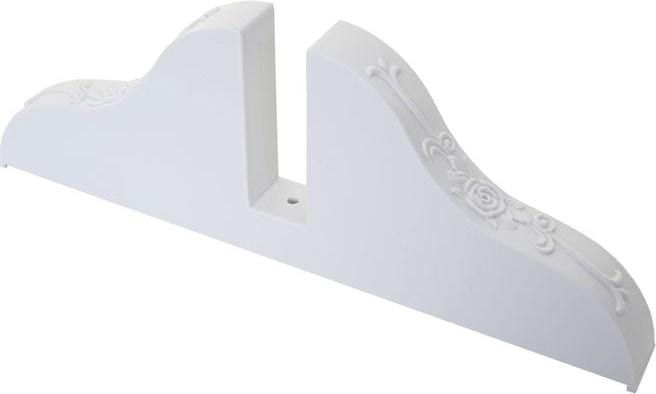 Actual product image Jamb Stand