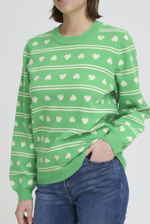 Produktbild Ichi IHBrielle 7 (XL)