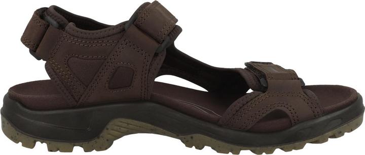 Immagine prodotto Ecco Offroad - 66447 (41)