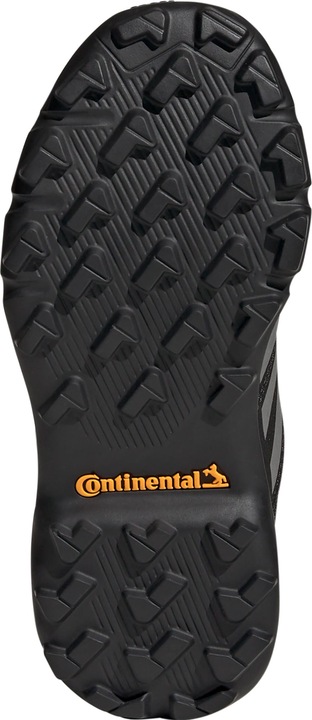 Produktbild adidas Kid's Terrex GTX (31)
