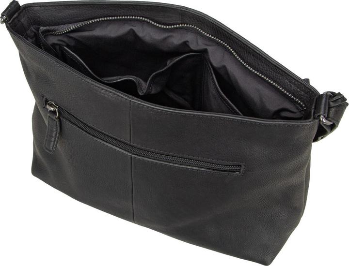 Immagine prodotto Burkely Bodybag Antique Avery Casey