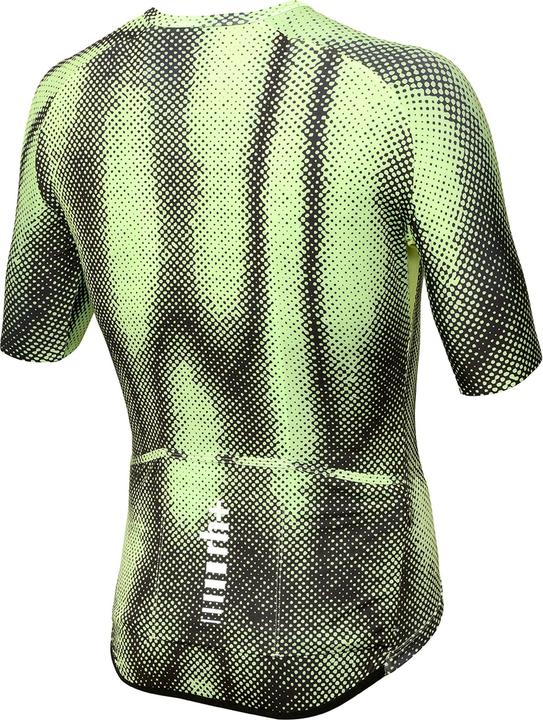 Image du produit Rh+ Piuma Jersey (XL)