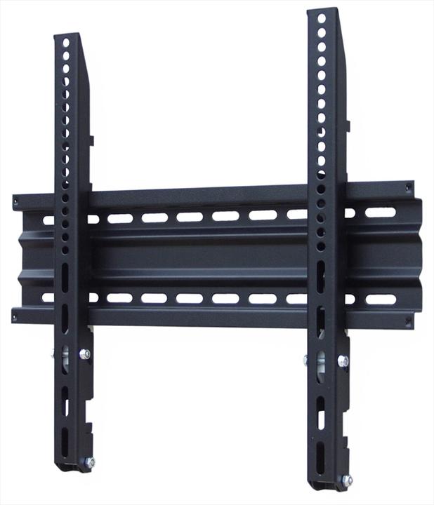OMB Tilt 400 132.1 cm (52') Black (Wall, 35 kg, 32" - 52")