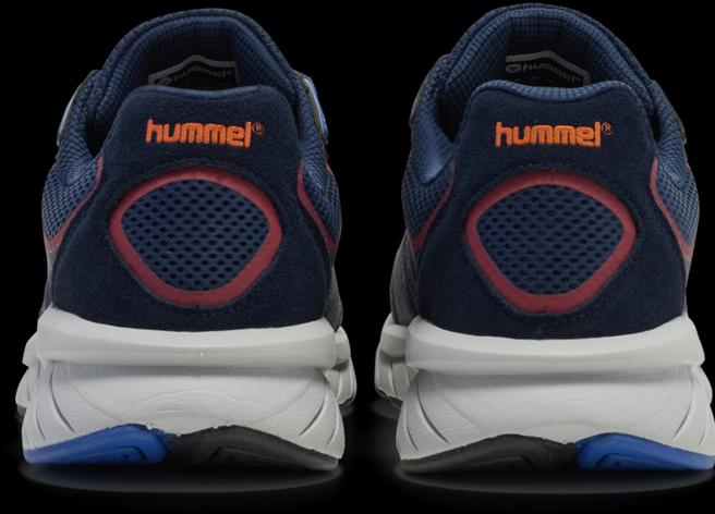 Produktbild hummel REACH LX 6000 MP (36)