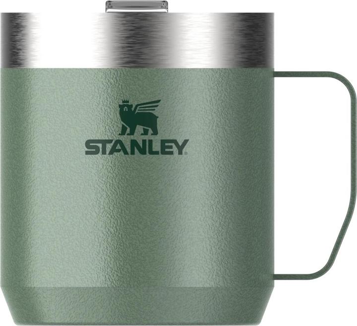 Actual product image Stanley 1913 Classic Legendary Camp Mug (0.35 l)