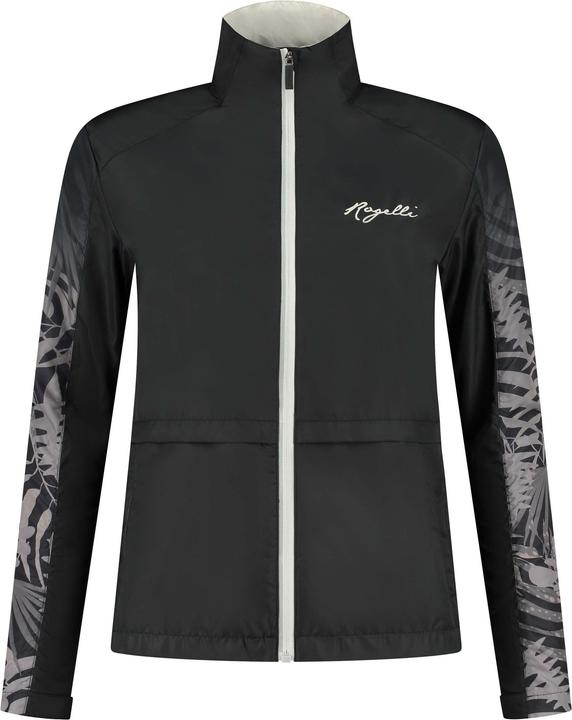 Image du produit Rogelli Sage (XL)