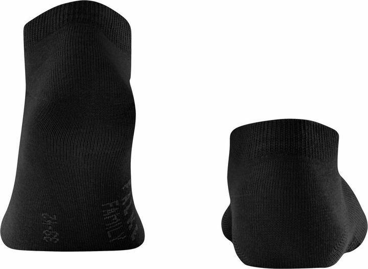 Actual product image Falke Socks Casual Stretch Family SN (pack of 3, 39 - 42)