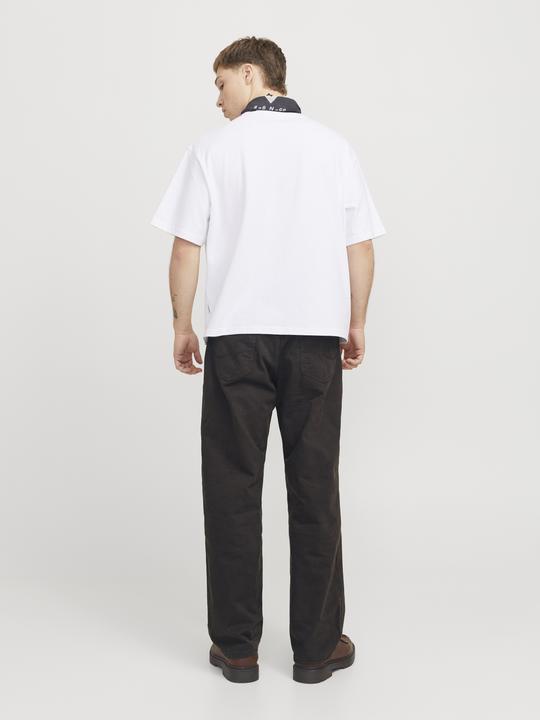 Immagine prodotto Jack & Jones Jpstalex Jjoriginal 017 Styd (W28/L32)