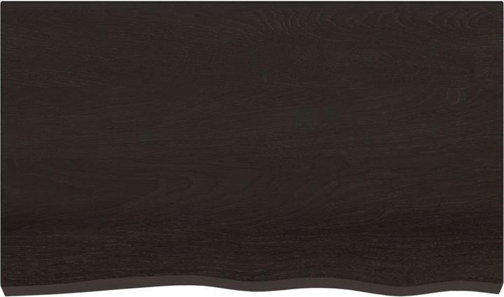 Immagine prodotto vidaXL Lian (100 x 60 x 4 cm)