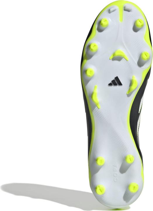 Actual product image adidas Copa Pure III League FG/AG (44)