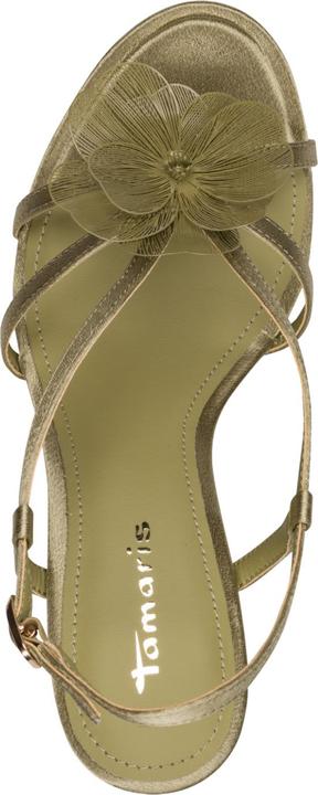 Image du produit Tamaris Sandalette (39)