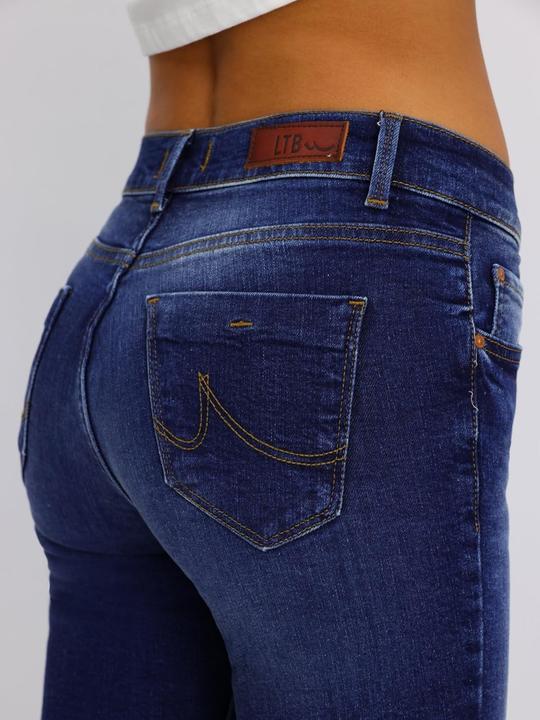 Produktbild Ltb Jeans Flared Fit FALLON (W27/L32)