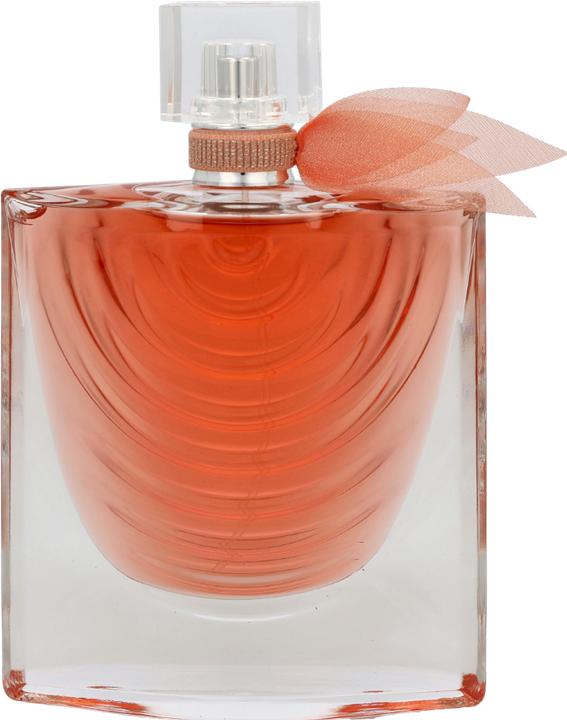 Immagine prodotto Lancôme La vita è bella (Eau de parfum, 100 ml)