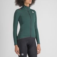 Actual product image Sportful Fiandre Light W Jacket (M)