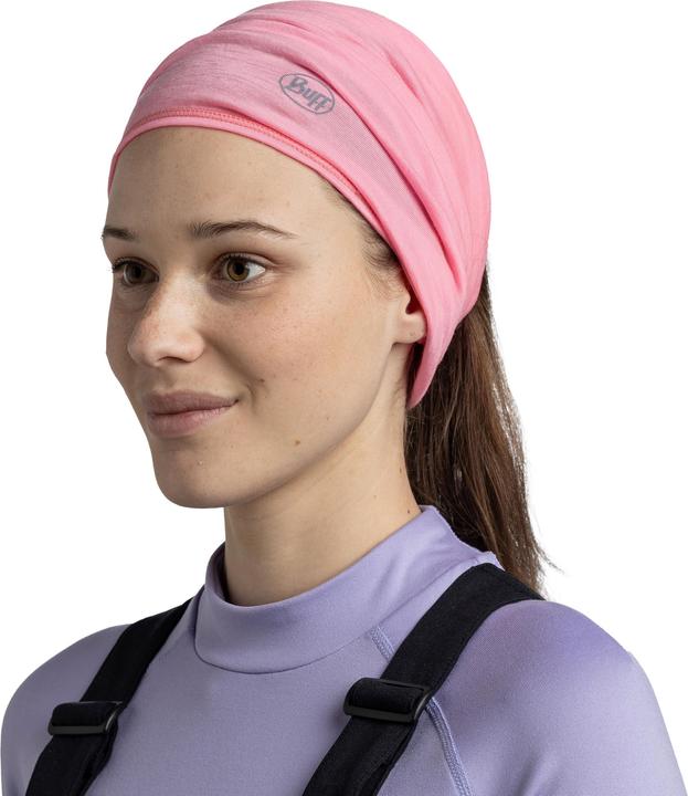 Produktbild Buff Merino Lightweight