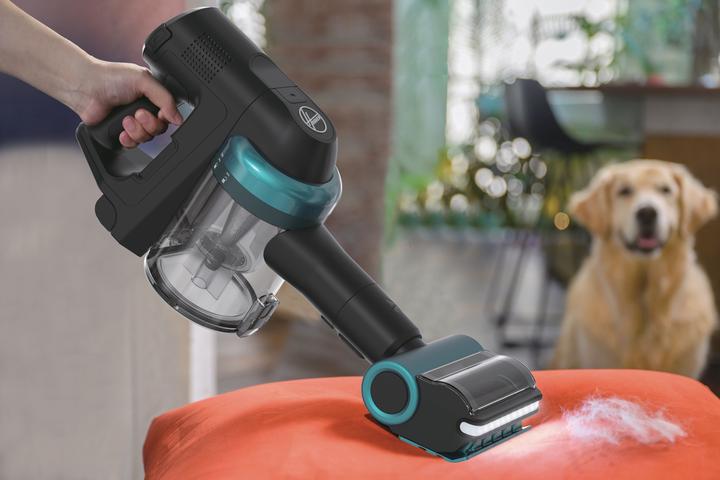 Produktbild Hoover HF410P 011