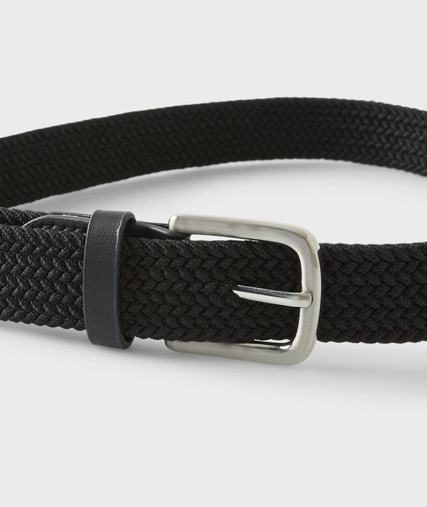 Produktbild Name it Nkmsiece Belt Noos (75)