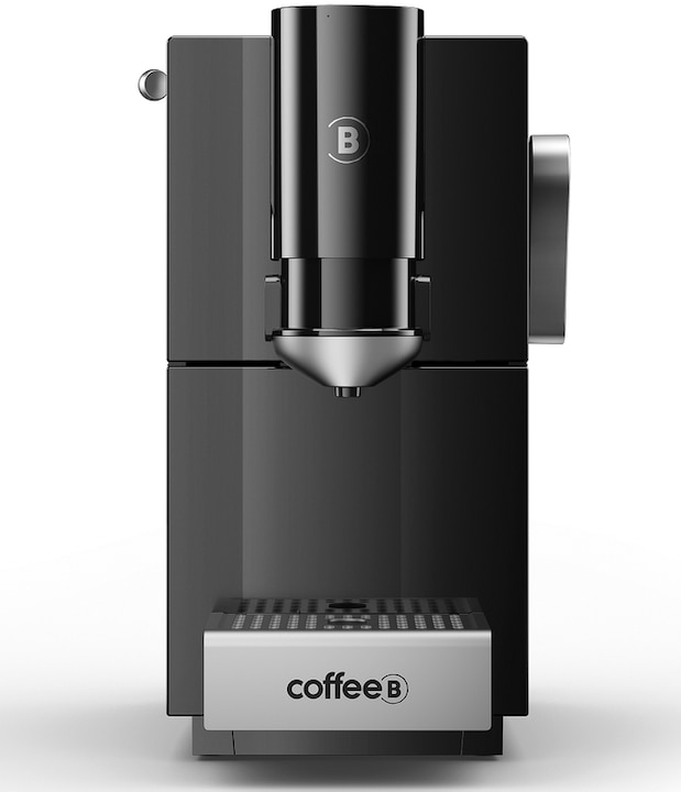 Image du produit CoffeeB Cosmos (CoffeeB)