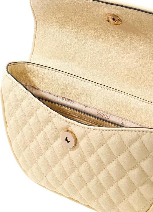 Immagine prodotto Guess Atabey Convertible Xbody Flap