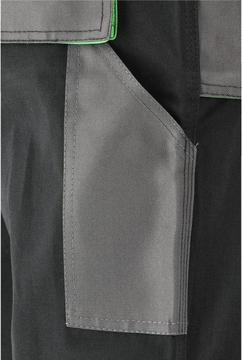 Image du produit Yato YT-80167 (XL)