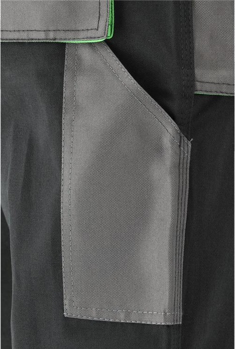 Produktbild Yato YT-80167 (L)