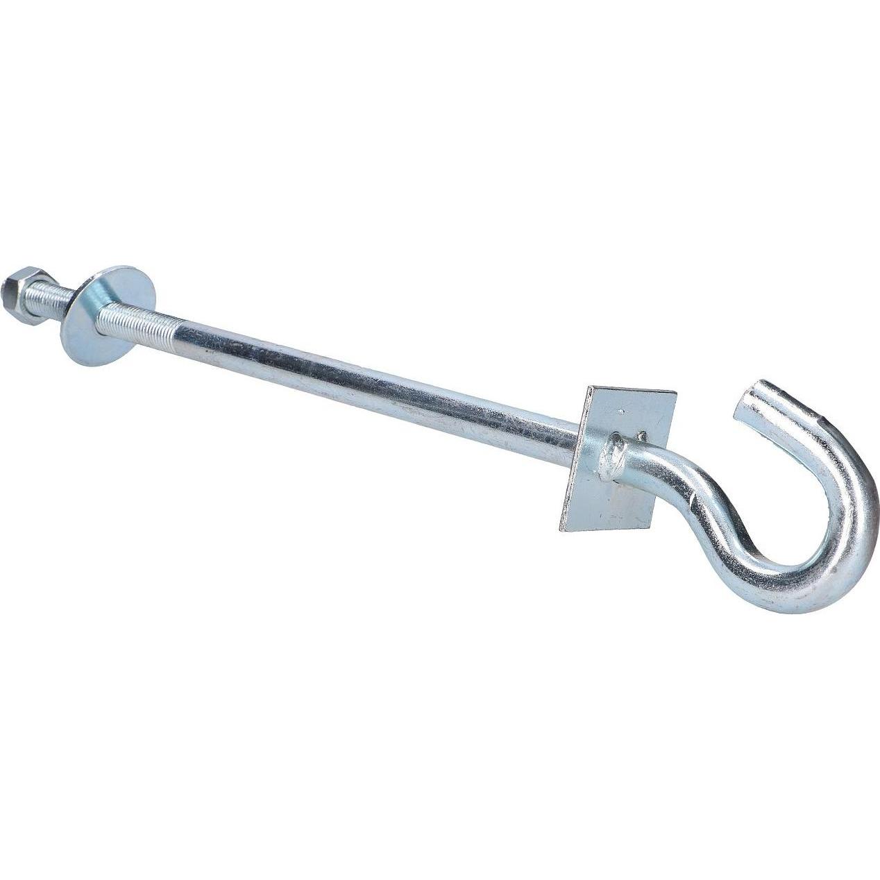Extralink, Kabelhalter, EX.6501