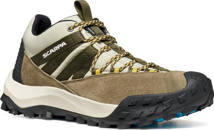 Immagine prodotto Scarpa Rove Gtx (42)