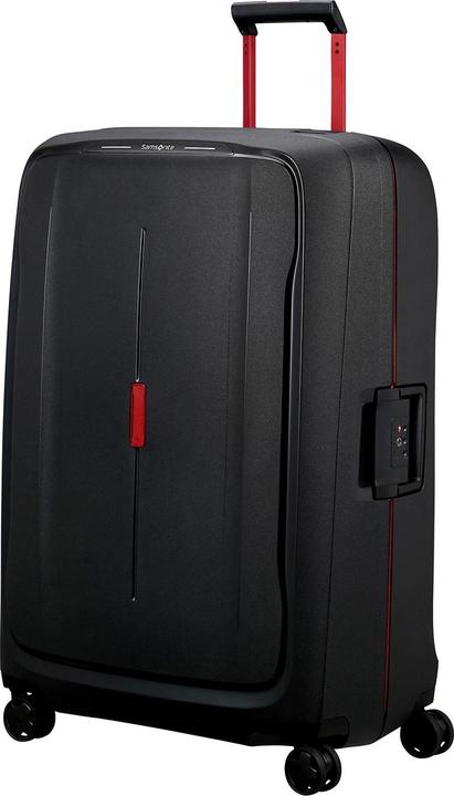 Image du produit Samsonite Essens Trolley mit 4 Rollen 81cm (140 l)