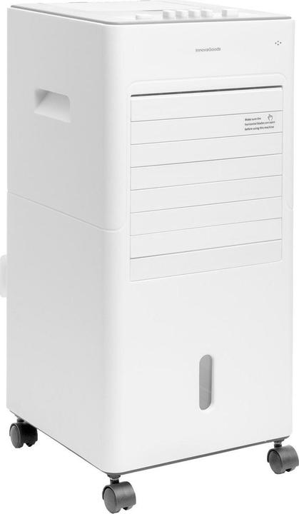 InnovaGoods Airvecove (15 m²)