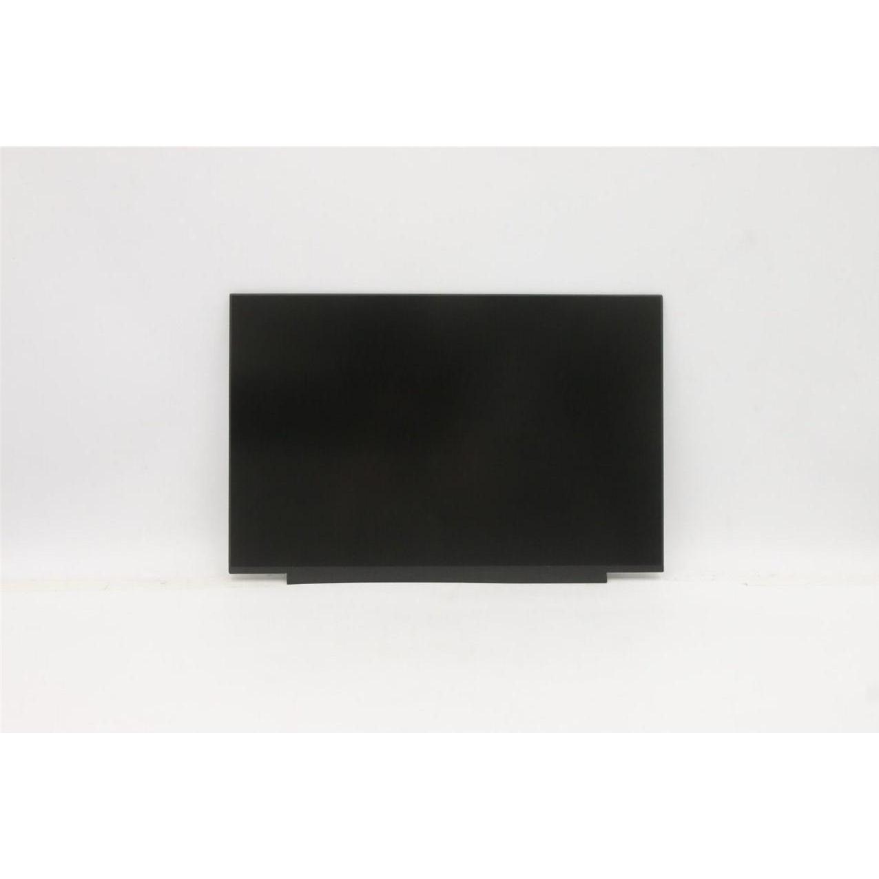 Lenovo Yoga S750-14Pro 2.8t CSOT, Notebook Ersatzteile