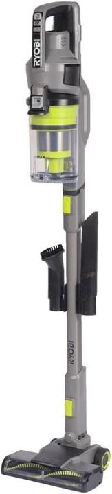Produktbild Ryobi RSVS18-1C20G 18V støvsugersaet