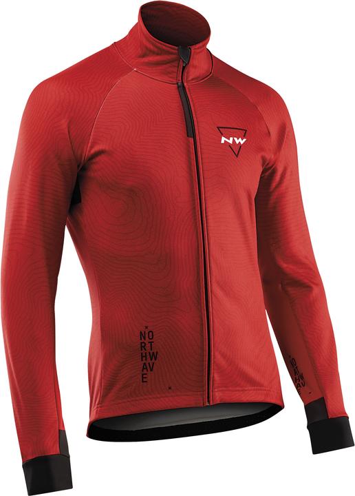 Produktbild Northwave Blade 3 (XL)