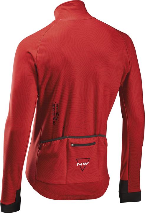 Produktbild Northwave Blade 3 (XL)