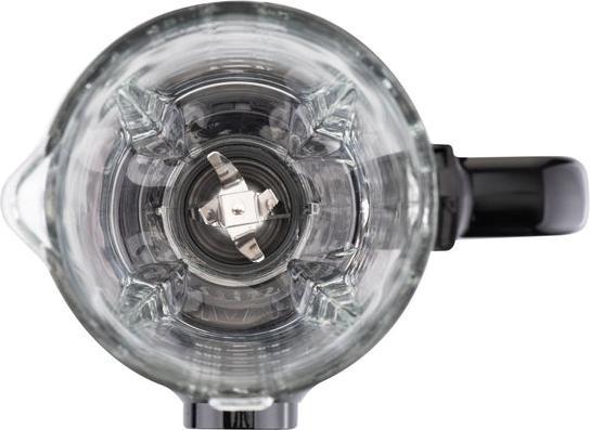 Image du produit ETA ETA901190000 (1200 W)