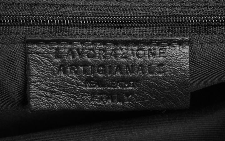 Immagine prodotto Samantha Look Shopper