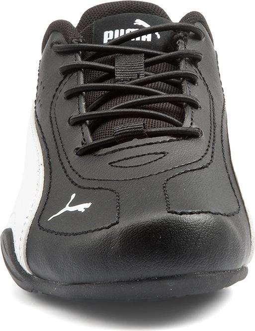 Actual product image Puma Catch AC PS (32)