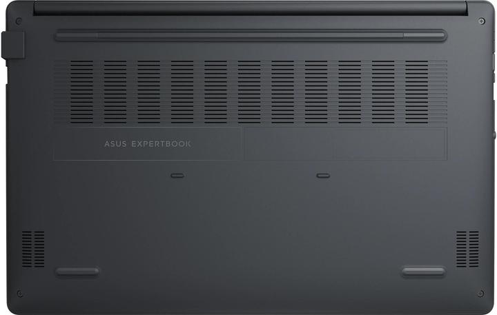Image du produit ASUS ExpertBook B1 (15.60", 512 Go, 16 Go, CH, AMD Ryzen 5 7535U)