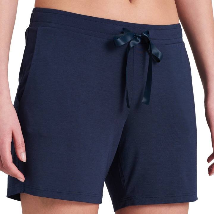 Immagine prodotto Schiesser Pantaloni lounge in modal (46)