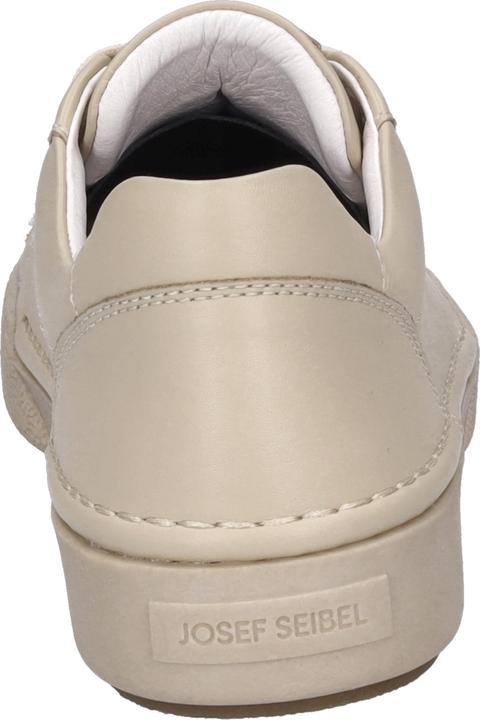 Produktbild Josef Seibel 69901-133 (37)
