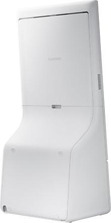 Productafbeelding Samsung KM24A Connector Box