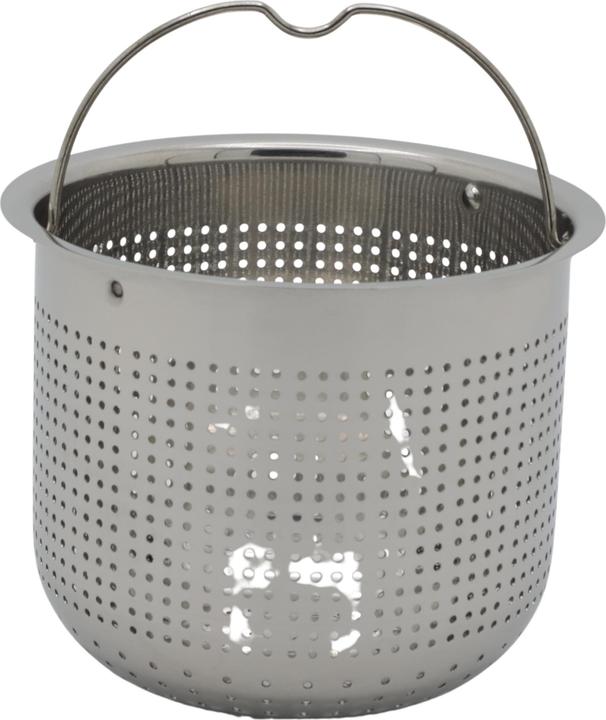 Actual product image Alessi Cha (0.90 l)