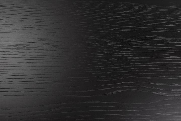 Actual product image AC Design Roxby (Ø 120 x 76 cm)