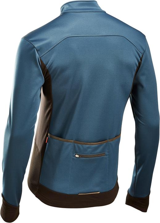 Actual product image Northwave reload (M)