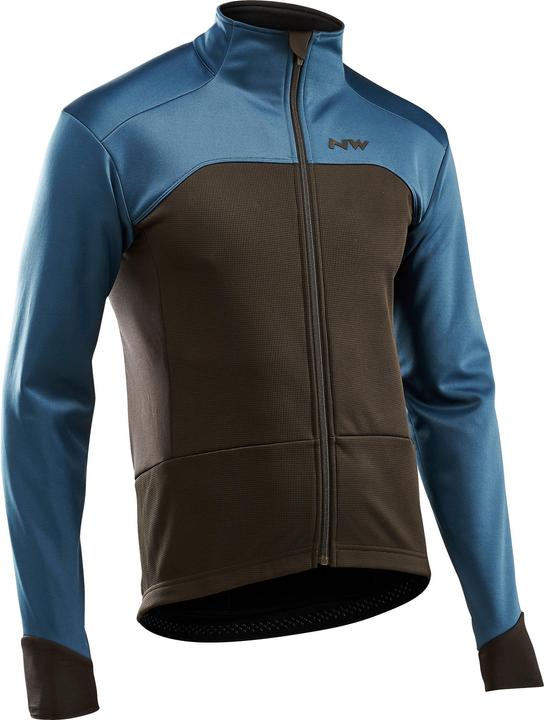 Actual product image Northwave reload (M)
