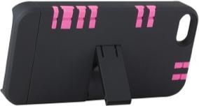 Image du produit Incase Boîtier multifonctions (Apple iPhone 5, Apple iPhone 5s)