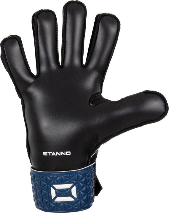 Produktbild Stanno Power Shield III (9.5)