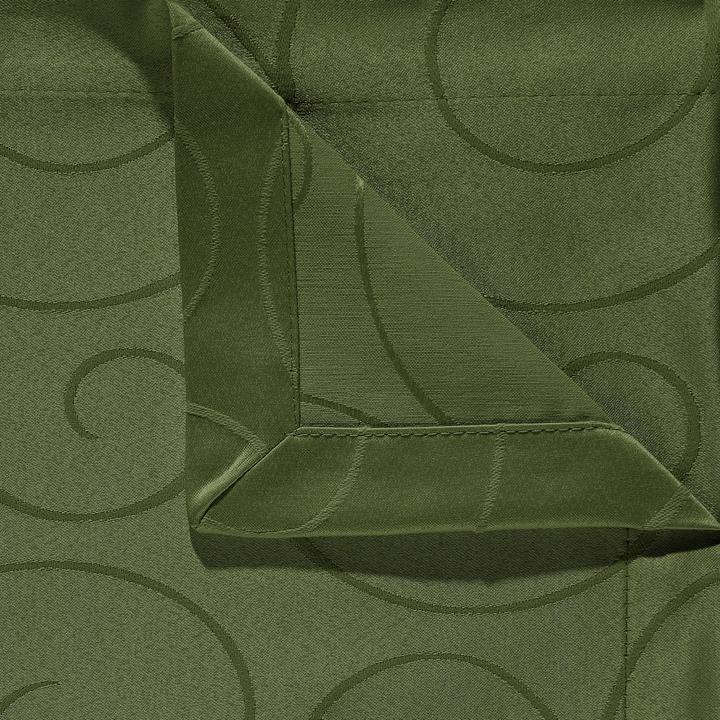 Actual product image Erwin Müller Oberhausen (130 x 250 cm)