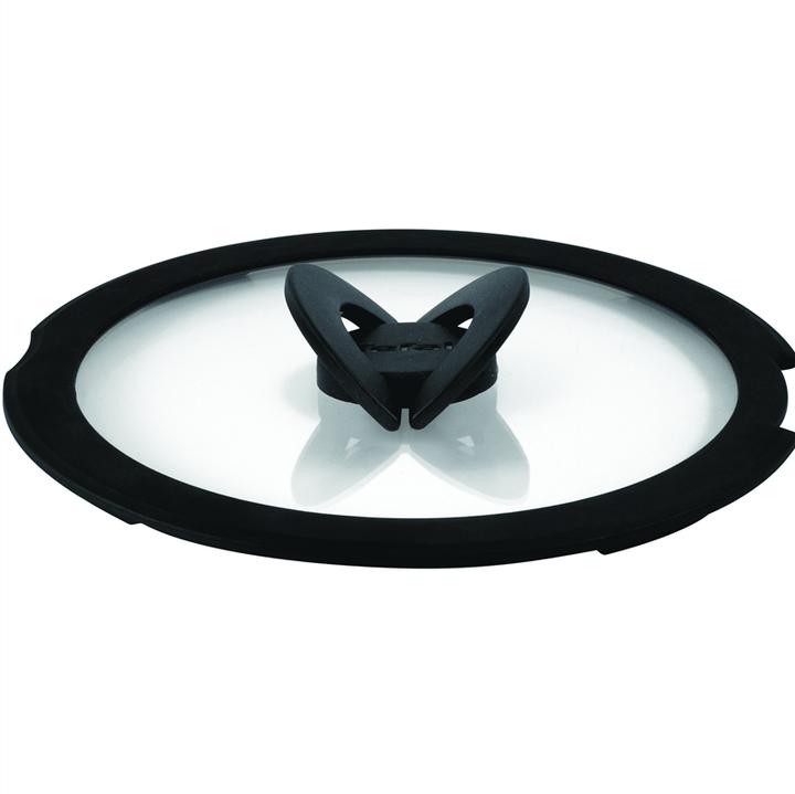 Image du produit Tefal L9846753 (28 cm, Matières plastiques, Verre)