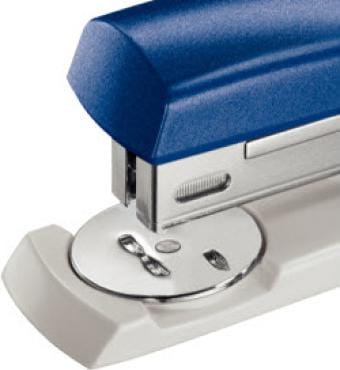 Actual product image Leitz NeXXt (25 Sheets)